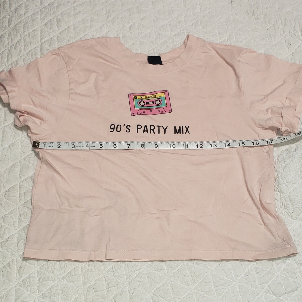 Shirt - Picture 5 of 5